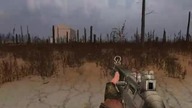 Zagrajmy w S. T. A. L. K. E. R. :The Journey#10-Jadka w bazie Monolitu.
