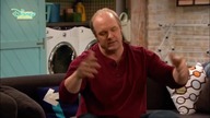 39.  Powodzenia Charlie S2 E13
