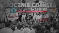 Bilans Transformacji - Spółdzielczość