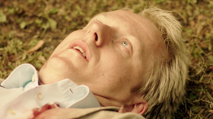 Arne Dahl S01E10 Lektor PL
