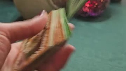 Tygodniówka @kasiakrol8366