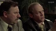 Szansa.  1979.  Film.pl