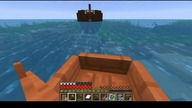 Shipwreck #game #minecraft #gaming #Short #Shorts
