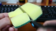 5 Simple Life Hacks