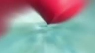 GoPro 13 slow 400 fps