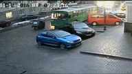 Jak nie cofać autobusem