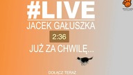 Dziecko i pies
