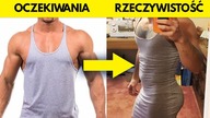 10 największych FAILI podczas zakupów online [TOPOWA DYCHA]