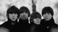 The Beatles - Yesterday