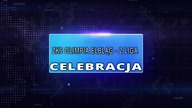 | CELEBRACJA OLIMPII ELBLĄG | KOMPILACJA | 2019 | HD |