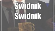 Świdnik: Świdnik wśród liderów Lubelszczyzny
