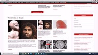 PRAWDA WAS WYZWOLI: ILLUMINATI - CO ONI PLANUJĄ ? KONTROLA POGODY / MEDYCYNY / ŻYWNOŚCI / RESETY