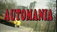 TVP1 - Fragment Automanii (31. 08. 1998)