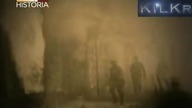 Bursztynowa Komnata