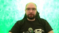 TORGiren DevOpsuje #18 - Ansible: Pierwsza poważna magia, czyli nginx i vars_merger
