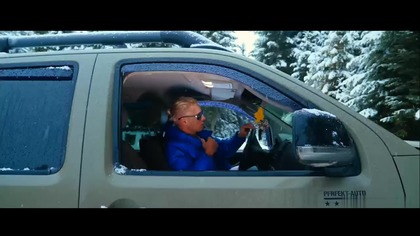 LAST CHRYSMES X SKOLM