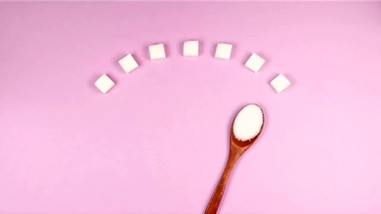 TVPSERIALE - 25-12-2022 - Reklama 2x, Ogłoszenie nadawcy, Ogłoszenie społeczne