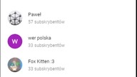 Jak ubrać Choinkę.  Porady Wujka Janusza #1