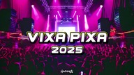 NEW YEAR VIXA  NAJLEPSZA SKŁADANKA  NA SYLWESTRA  NA IMPREZĘ  DO AUTA  2025