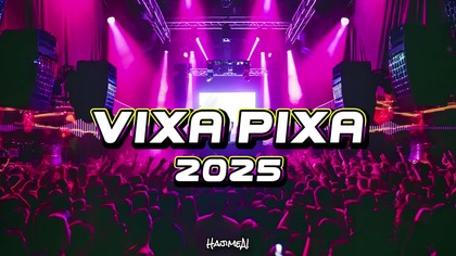  NEW YEAR VIXA  NAJLEPSZA SKŁADANKA  NA SYLWESTRA  NA IMPREZĘ  DO AUTA  2025 