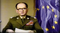 Studio eMisja: Rocznica podwójnej zdrady narodowej