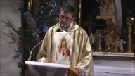Przyjaźń polsko amerykańska