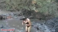 TYMCZASEM W ROSJI #5