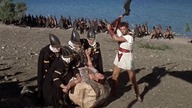300 Spartan 1962 lektor pl 1080p Kostiumowy