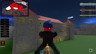 7-mio letnia gra w roblox znowu popularna ?
