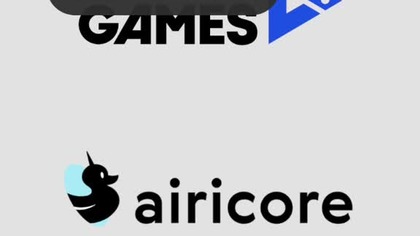 State. io - spotkanie 17 (19. 04. 2025)