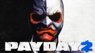 PAYDAY 2 Break the Rules (Assault Version)