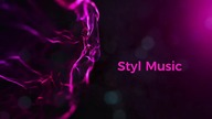 @Amelia Andryszczyk @Above & Beyond @Boris Brejcha Music Album Mix ( Style @DJ JANKES KARL )