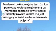 14 grudnia 2024
