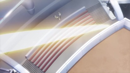 095b2e85554a16a158ea04d91d264356