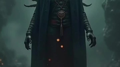 #znakizodiaku #skorpion