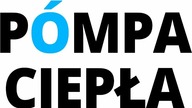 Pompa ciepła, panele fotwoltaiczne, rekuperatory, kolektory słoneczne, smog, fakty i mity