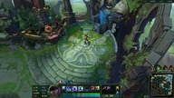 League of Legends Niestety 1 Przegrany Mecz Nilash