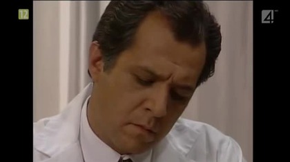 Maria z przedmieścia Odcinek 66