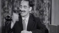 Dom towarowy 1941 Lektor PL