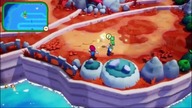 Mario & Luigi Brothership - przewodnik po grze (Switch) część 2 HD