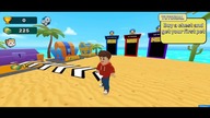This music has eaten my brain #gaming #Roblox #Copy #Game #Short #Shorts #Browsegame #Browsegamer