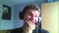 Laska Gaming Vlog Informacyjny 2 - Przerwa, Dead Space i inne