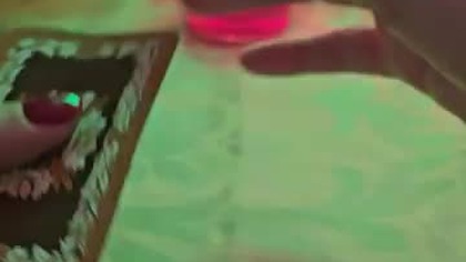 CZWARTEK 16 PAŹDZIERNIK 