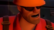 Tf2 engineer