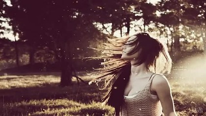Natalia Kills - Wonderland (PeaceTreaty Dubstep Remix)