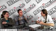 niezaleznylublin.pl: Rodzinni - Zanim powiesz TAK.