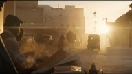 Indiana Jones and the Dial of Destiny Official Trailer