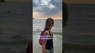 W niedzielę 21. 01 o 20. 07 widzimy się na FB  A jeśli nie było Cię z nami wczoraj wpadaj na IG 