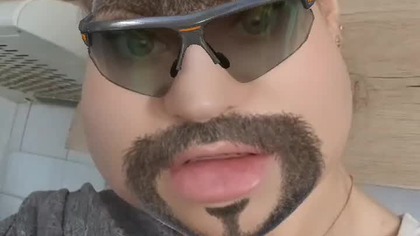 Tatuaże to problem#parodia#humor#behappy#comedy#tatuaż#tattoo#problem#uśmiechnijsię#