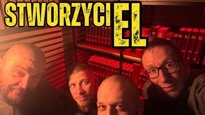 Mądrość Serca, Modlitwa z Tajemnym Planem